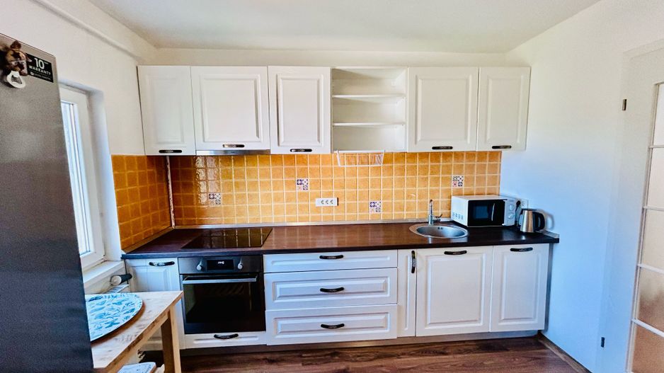 Apartament 3 camere zona Iulius Mall - Poză 12