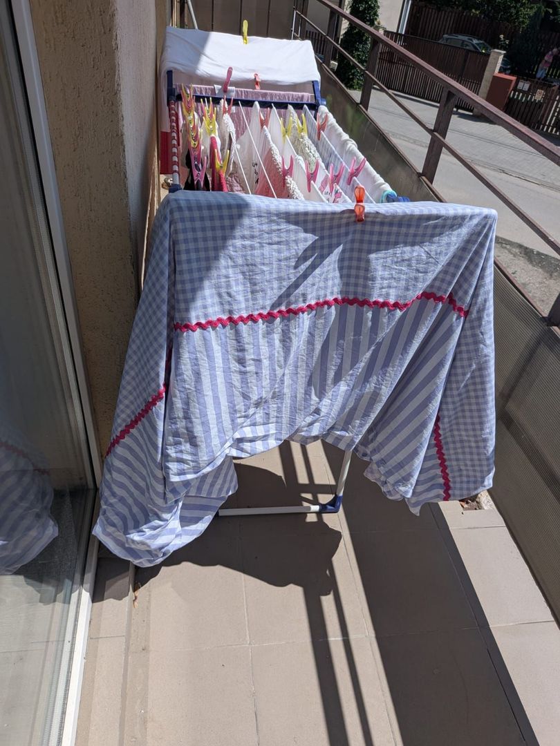 Apartament cu 2 camere finisat, mobilat, zona Florilor, Florești - Poză 8