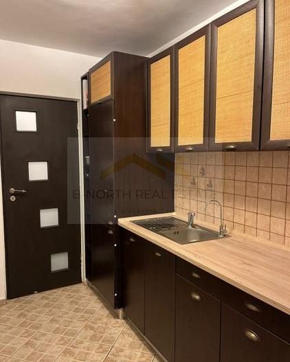 Apartament 2 camere de închiriat Tineretului - Palatul Copiilor - Pet friendly - Poză 11