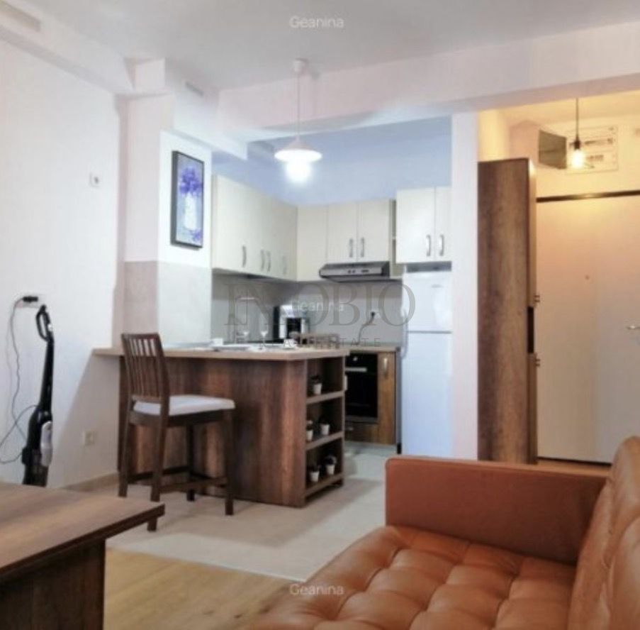 Vânzare studio - Zona Herăstrău - Poză 4