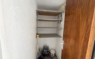 Garsonieră, Etaj Intermediar, Zona Cetate - Poză 6