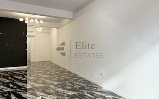 Spatiu comercial ultracentral de inchiriat in Oradea - Poză 4