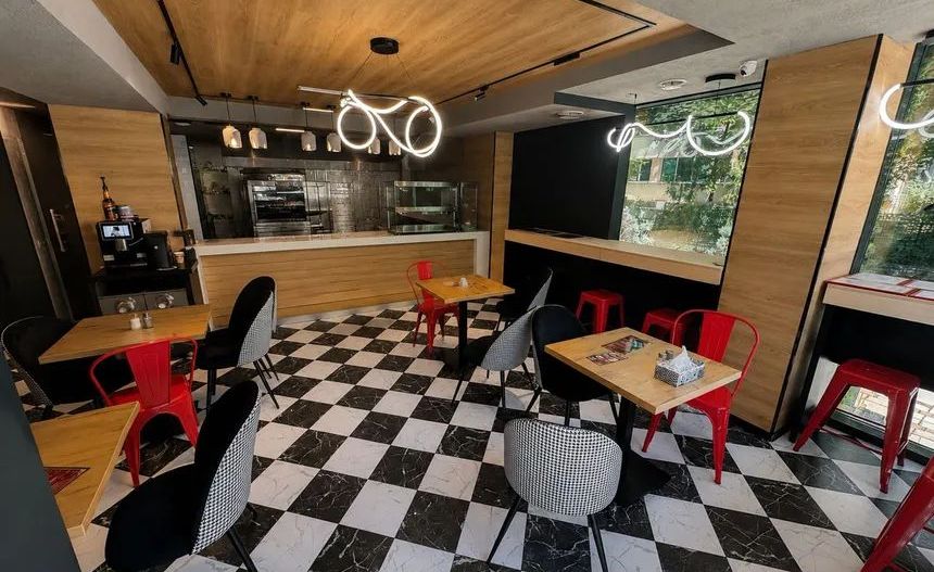 Spațiu Comercial | Recent Renovat | Baba Novac - Poză 2