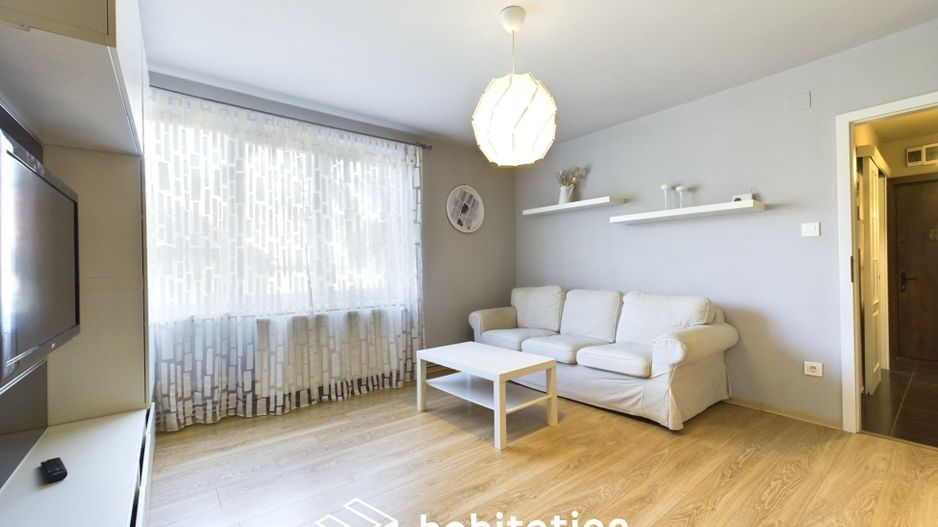 Apartament 2 camere, primitor si luminos,  2 minute de Piața Victoriei - Poză 6