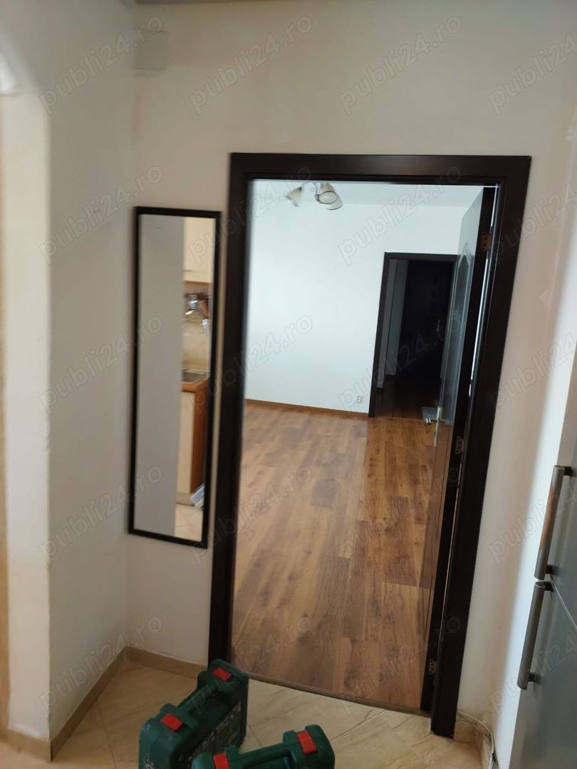 Apartament 3 camere Piata Iancului Posta - Poză 6