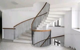 Prima inchiriere, parcare subterana, piscina descoperita pe acoperis, Unirii - Poză 21