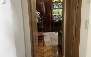 Apartament cu 2 camere decomandate de vânzare în Mănăștur, PRITAX. - Poză 2