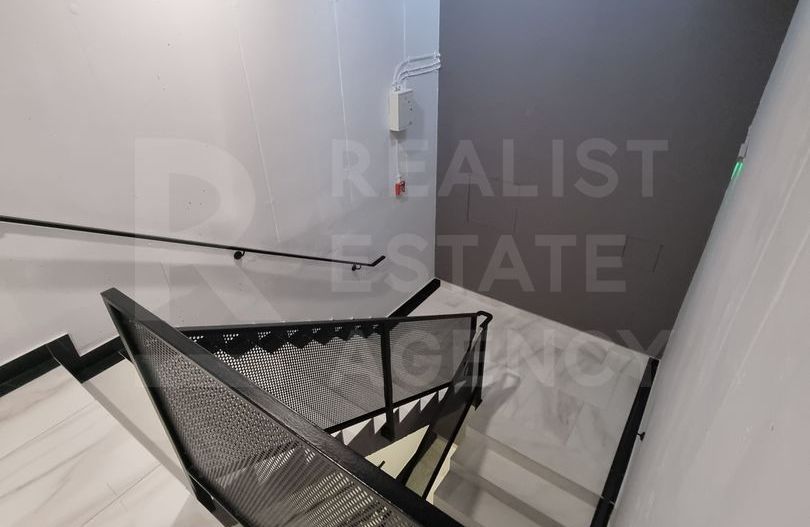 Penthouse, 4 camere, One Cotroceni Park, București - Poză 29