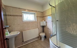 Casa de vanzare I Teren 3117mp I Malaiestii de Jos  I Comision 0% - Poză 7