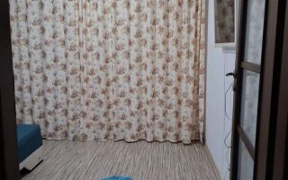 Apartament 2 camere Lujerului | Metrou 4 min | Centrala Proprie | - Poză 7