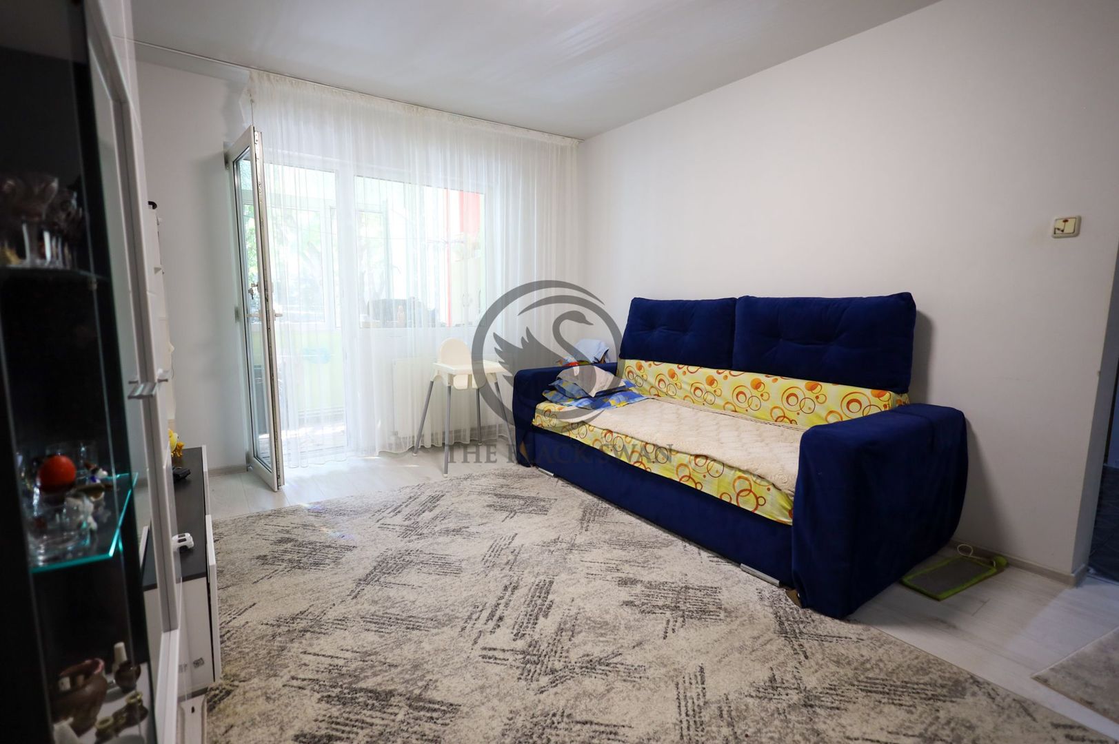 Apartament 3 camere de vanzare I Etaj 1 I Nord, Ploiesti I Comision 0% - Poză 6