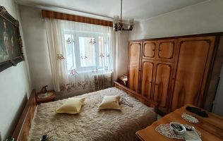 Exclusivitate - Apartament 2 camere 1 Decembrie