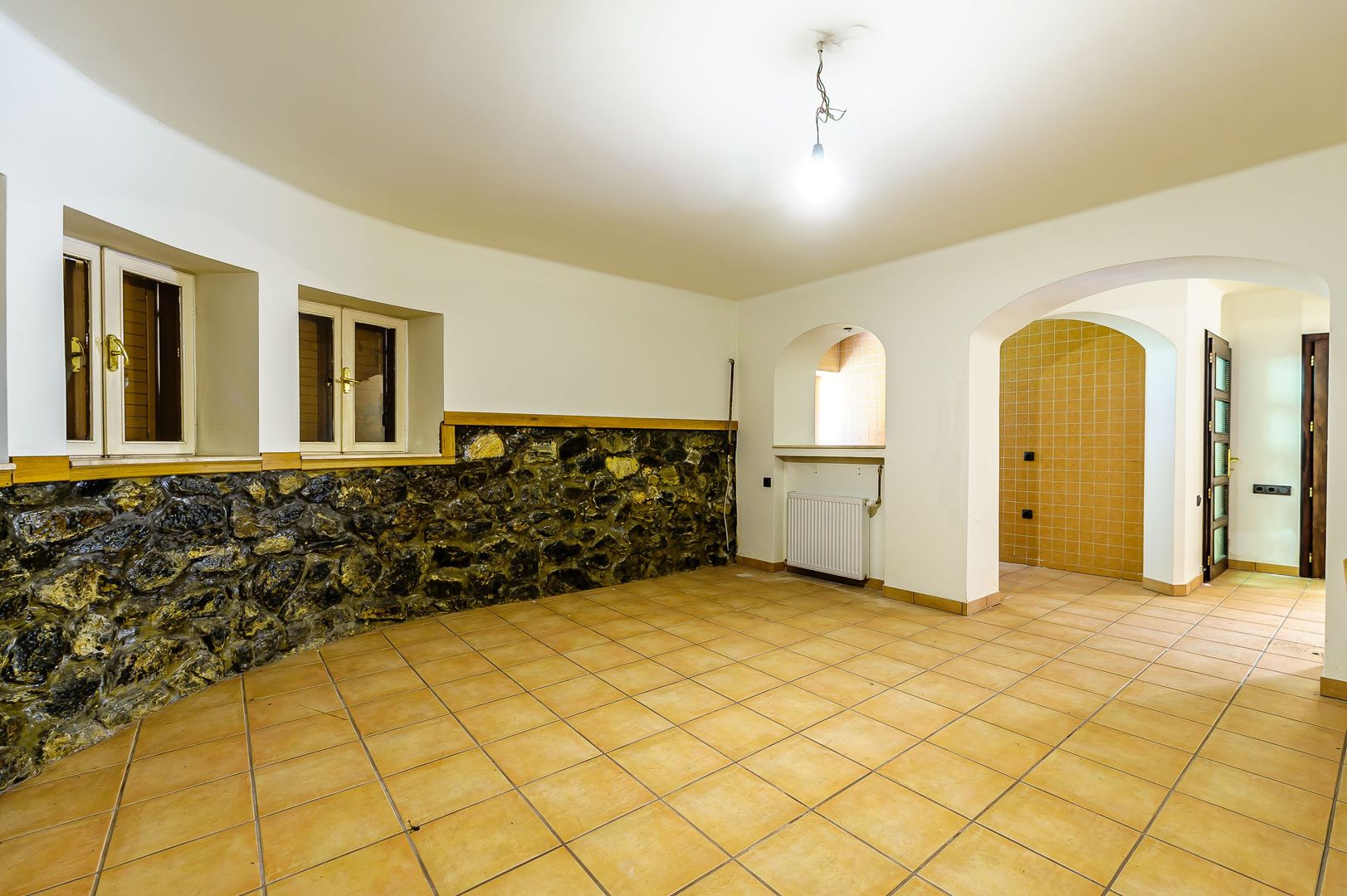 Proprietate Vândută Apartament la casă tip duplex pe Strada 9 Mai - Poză 9