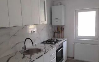 Apartament cu 2 camere | Nou renovat | Gheorgheni - Poză 6