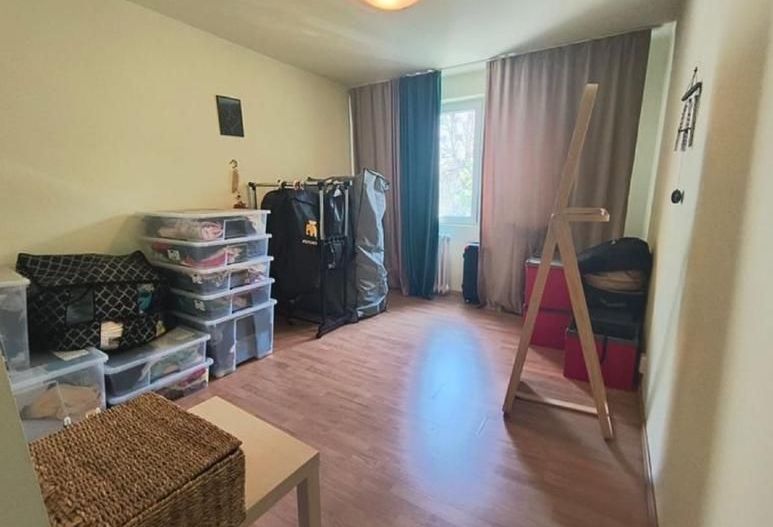 APARTAMENT 4 CAMERE | DOMENII | MIHALACHE - Poză 1