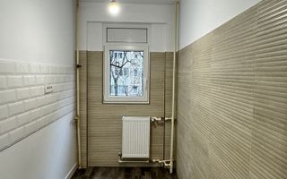 Apartament 2 camere renovat integral Lujerului, Militari - Poză 8