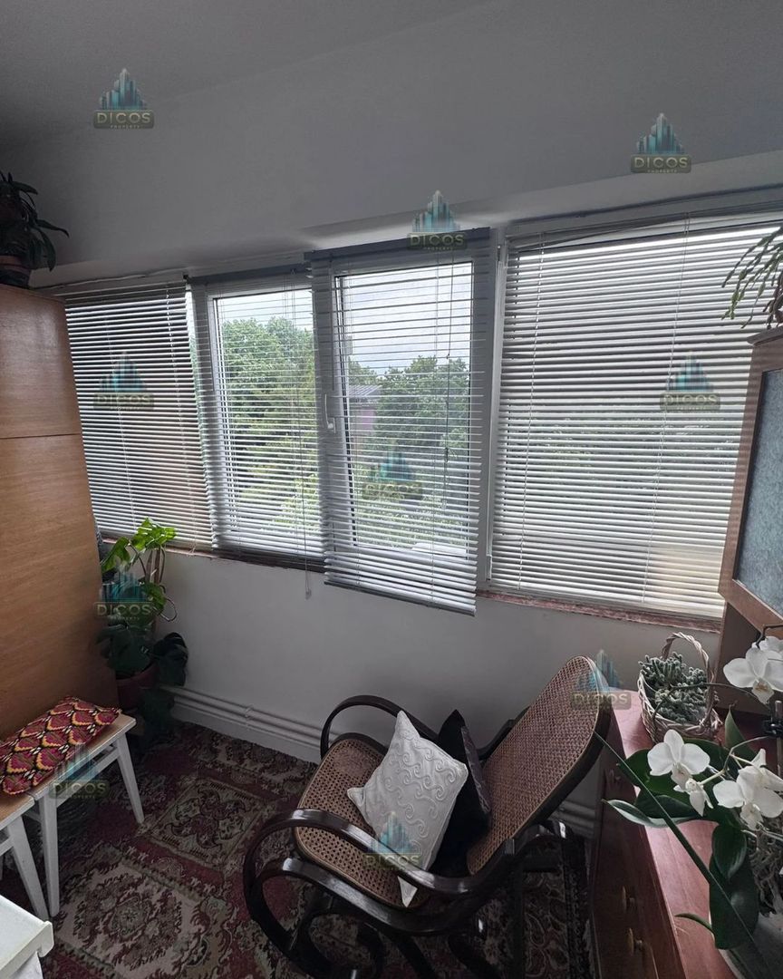 Apartament 2 camere de vânzare – Strada Episcopiei - Poză 9