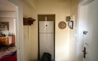 Bloc DALLES - Ideal Investitie - Poză 8