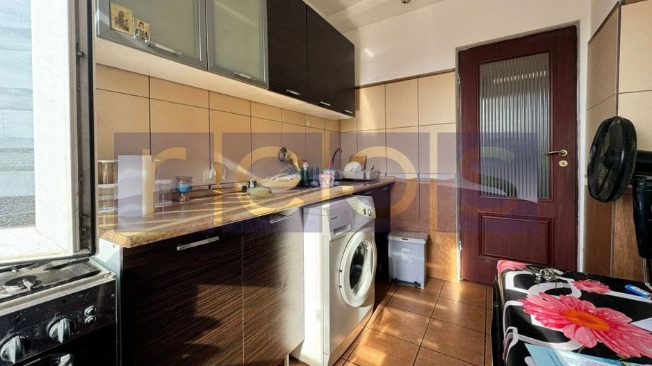 VANZARE 2 CAMERE | DECOMANDAT | ZONA DRISTOR - Poză 6