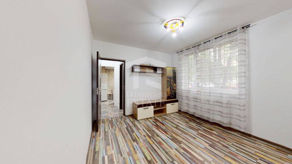 Apartament 2 camere Metrou Constantin Brancusi - Poză 8