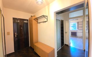 Vanzare 3 camere | Militari | Str. Apusului | Cel mai bun pret din zona!!! - Poză 4
