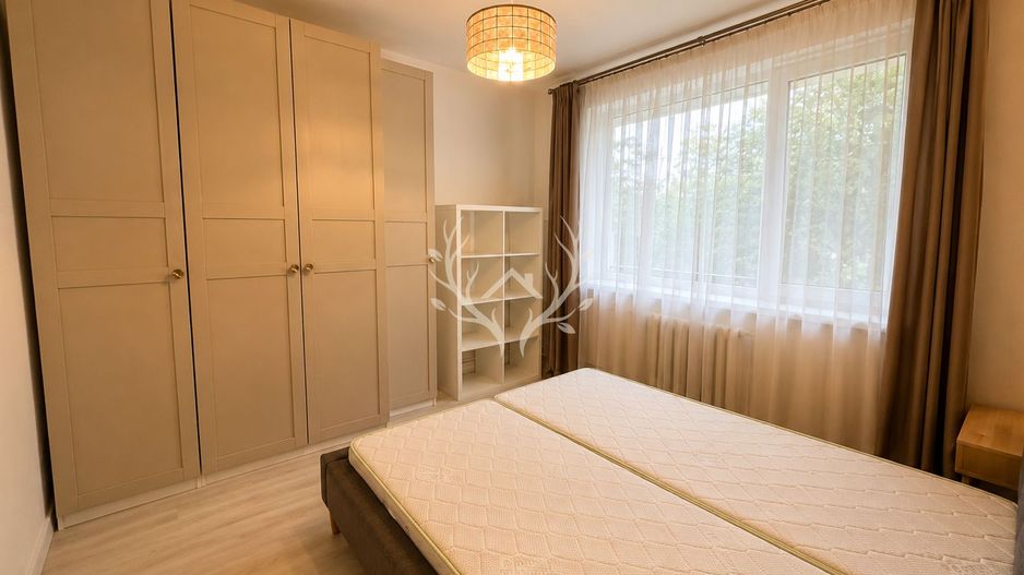 Apartament 2 camere semidecomandat – Gheorgheni, Aleea Bizusa - Poză 10