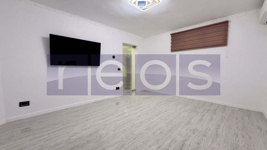 ÎNCHIRIERE 2 CAMERE | PIAȚA UNIRII | LOC DE PARCARE - Poză 3