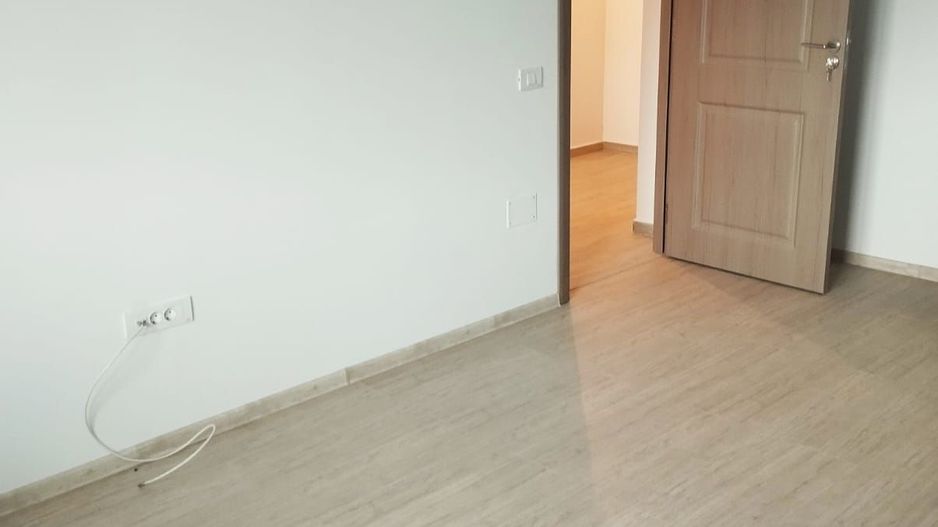 3 camere Fundeni - Dobroesti, 2 gr. sanit., gradina 73mp,bloc 2025! - Poză 9