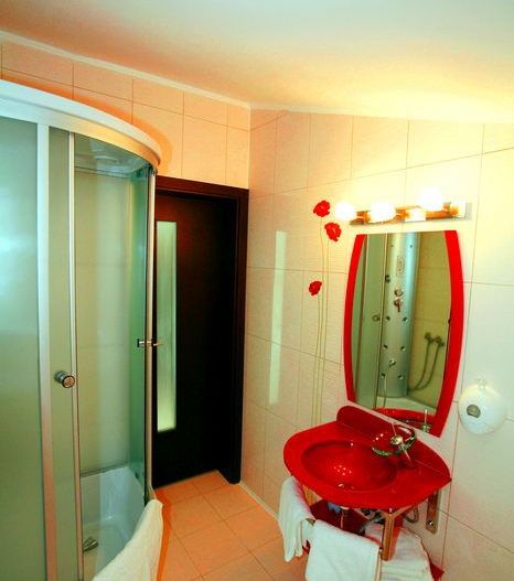 Afacere La Cheie / Venit Imediat - Poză 20