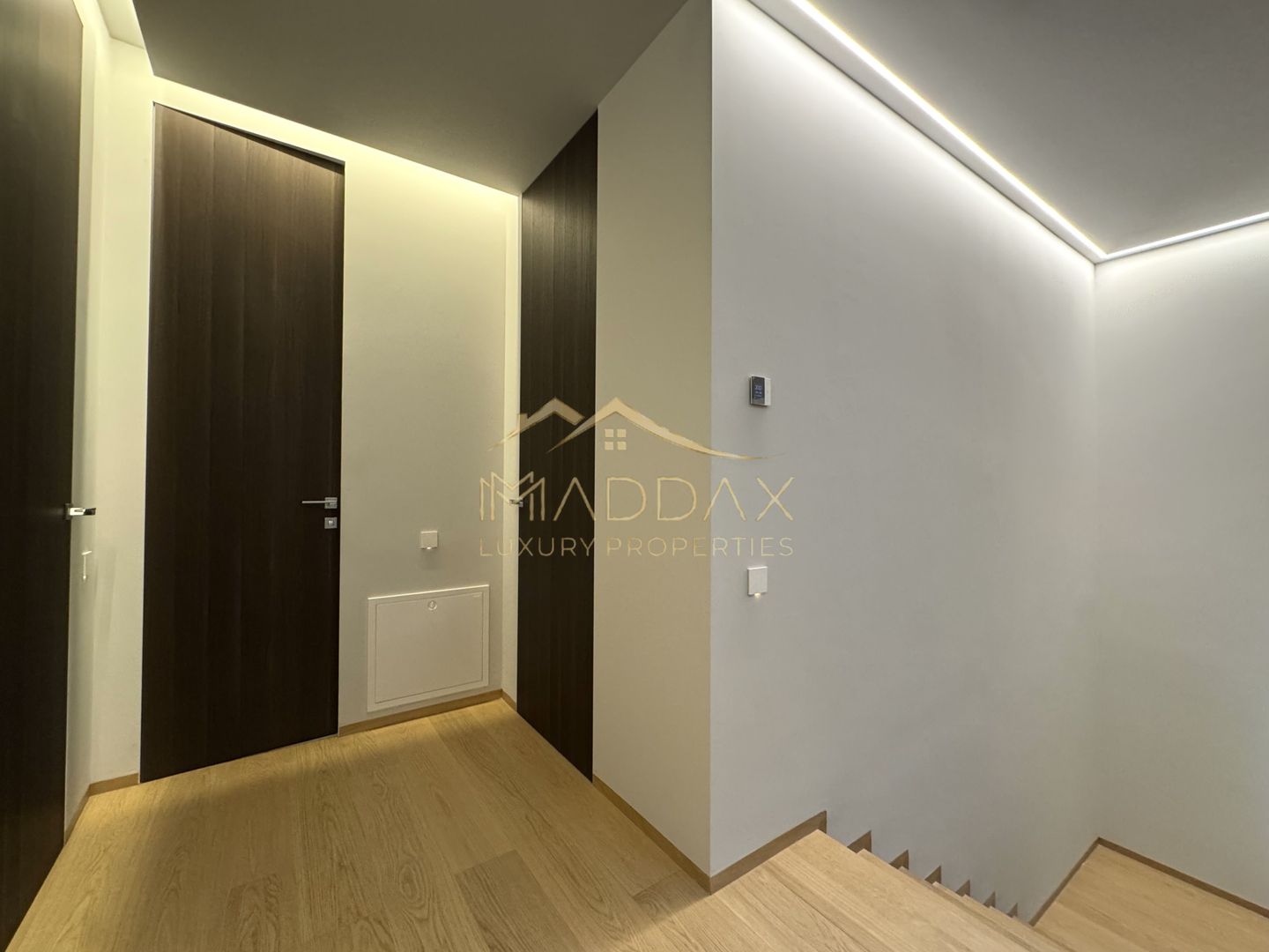 Vila Spectaculoasa *460mpc* / 800mp teren / Piscina Proprie / Pipera - Poză 38