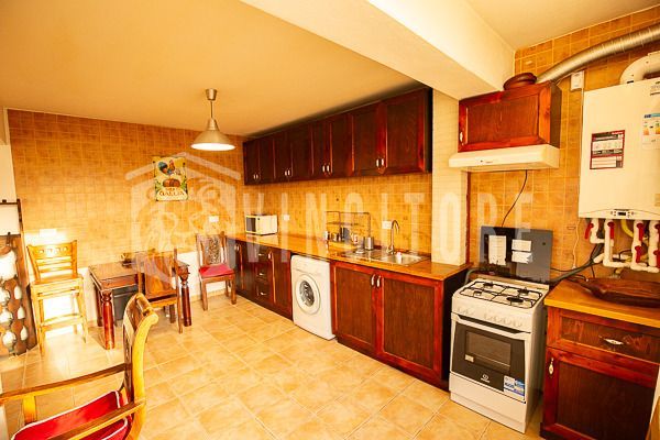 Apartament 2 Camere Vila 2012 Eroii Revolutiei | Metrou | Curte Comuna - Poză 17