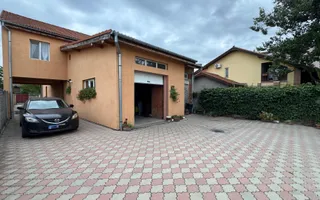 COMISION 0 | Casă individuală 4 camere | 194 mp utili | Zona Mehala - Poză 18