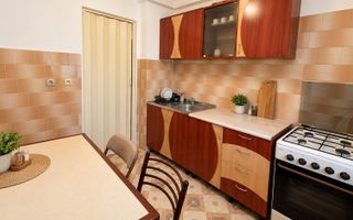 Apartament 2 camere decomandat Nicolina - 15 min Palas Mall - Poză 4