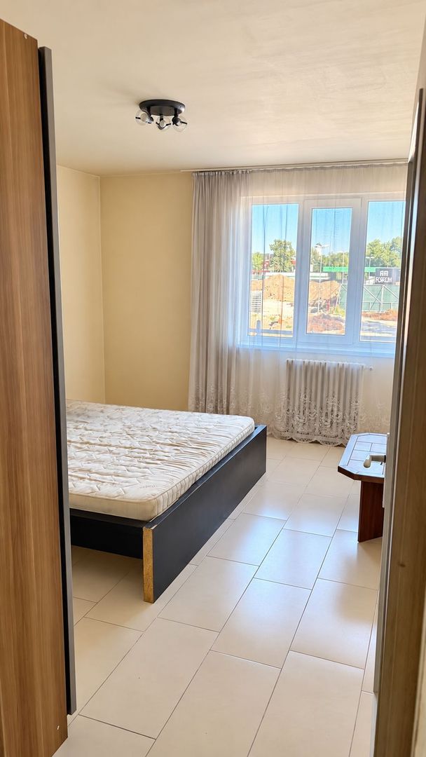 Apartament 2 camere |48 mp | Etaj 1 | Calea Aradului - Poză 4