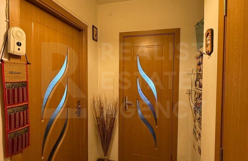 Chirie, apartament cu 2 camere în zona Drumul Taberei, București - Poză 10