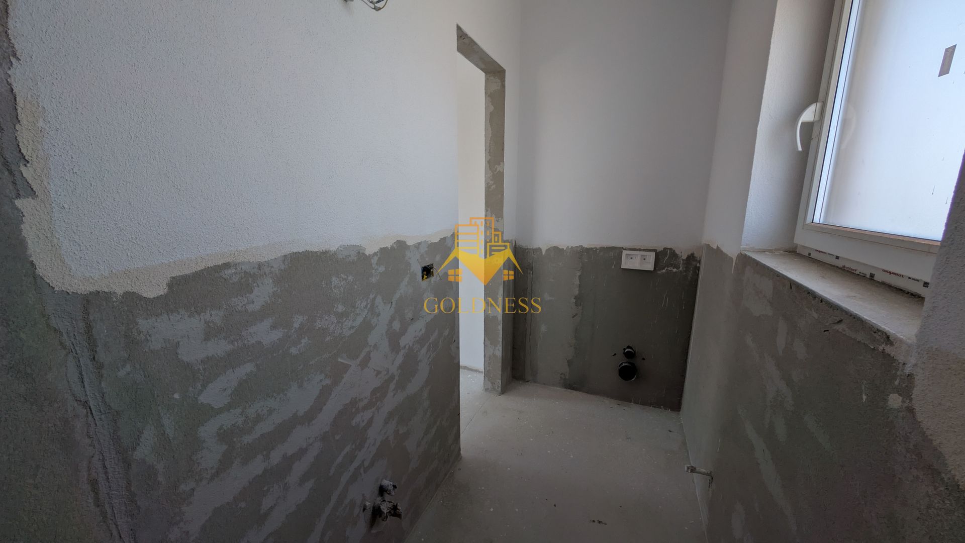 Vila, 4 Camere, Dezmir, Constructie Noua, 450 mp, 4 Bai, 2 Parcari - Poză 24