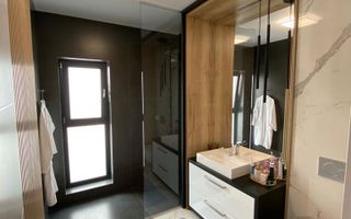 Casa individuala pe parter cu 5 camere | Dumbravita - Poză 11