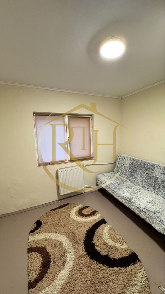 Oferim spre vanzare garsoniera Zona AEM - Poză 1