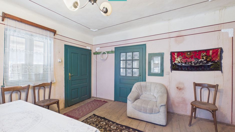 Proprietate rară cu 24.270 mp, în Măgulicea, Arad! - Poză 20