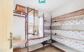 Casă cu 5 camere, în orașul Sebiș, Arad - Poză 19