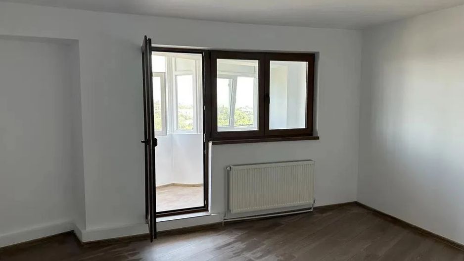 Apartament 2 camere Micro 18 - Poză 5