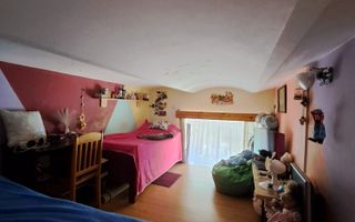 Oportunitate unică în apropierea Pieței Unirii! - Poză 4