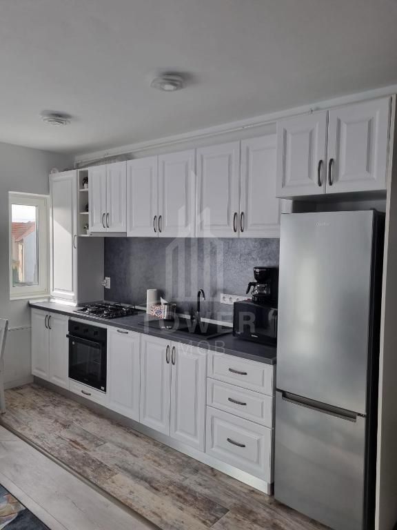 Apartament de lux, 2 camere zona Shopping City Selimbar - Poză 6