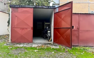 Apartament 2 camere spațios, cu garaj,  5 minute de Colegiu Bănățean - Poză 17