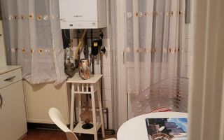 Vand apartament in vila - Poză 7