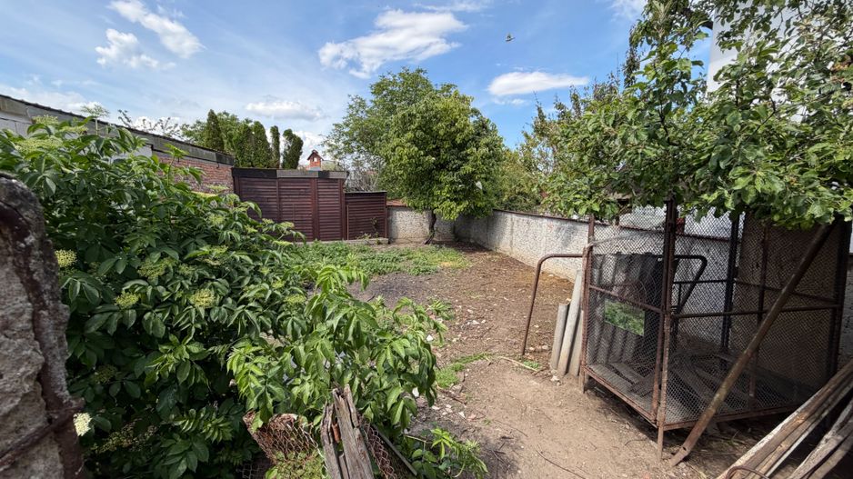Casa de vanzare Ultracentral - zona Centru - Poză 4