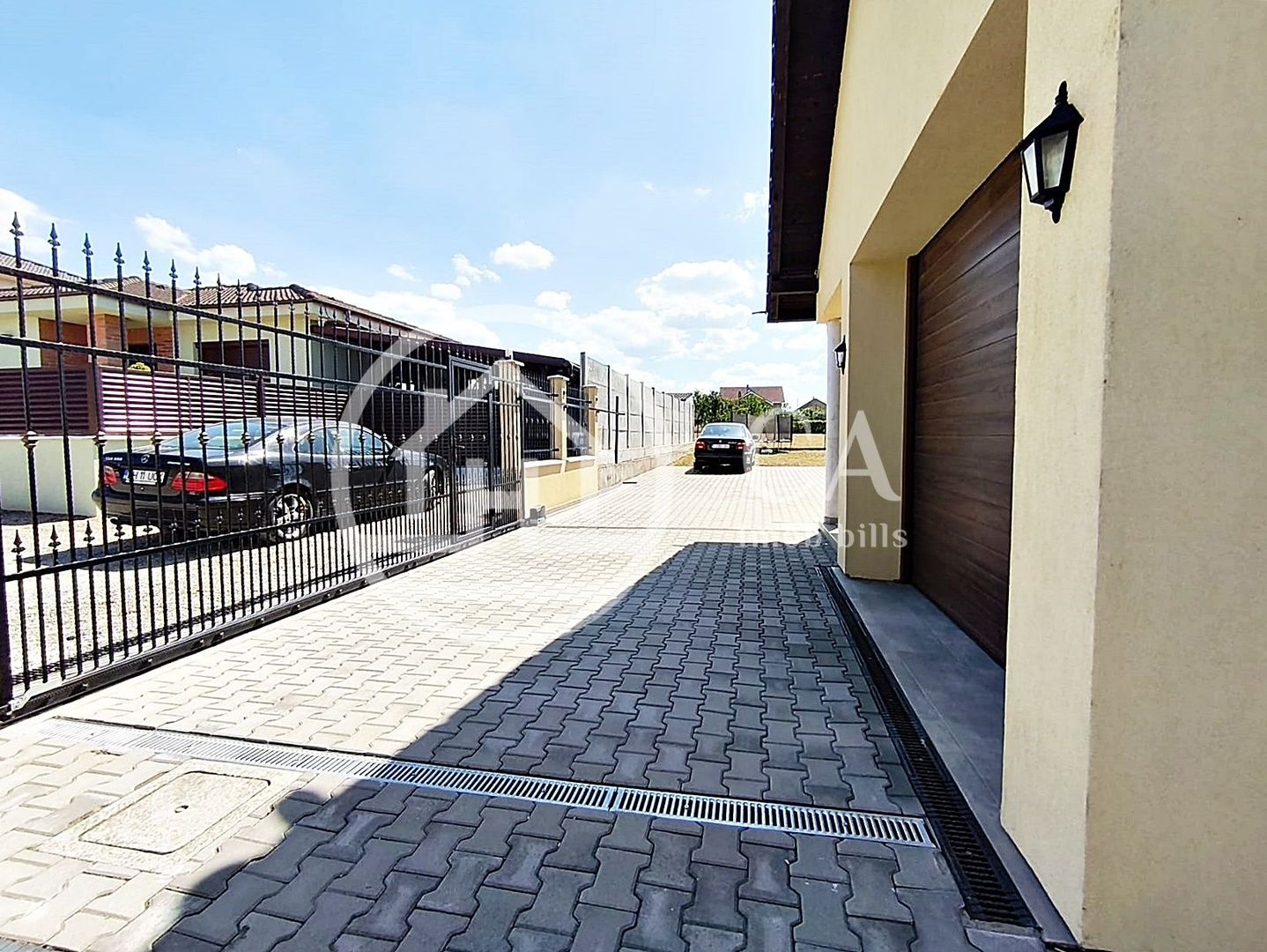 Casă de vânzare cu 4 camere în Cihei, Bihor - Poză 17