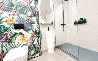 2 Camere ULTRALUX | Terasă 17 mp | ELA Victoriei - Poză 15