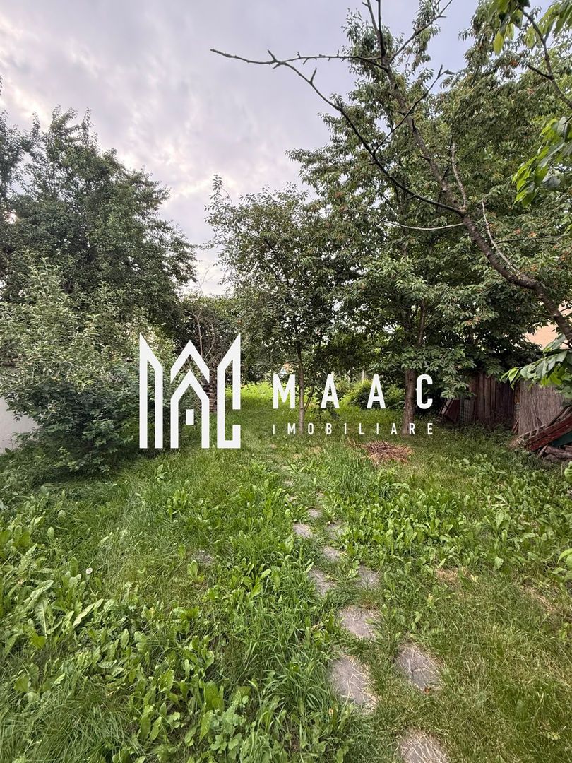 Casă de vânzare 4 camere | Lupeni, Sibiu | 141 mp utili, teren 676 mp - Poză 30