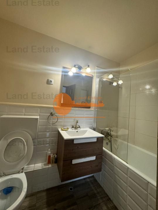 2 camere Tineretului -Timpuri Noi ( 650 m metrou-parcare ADP) - Poză 10